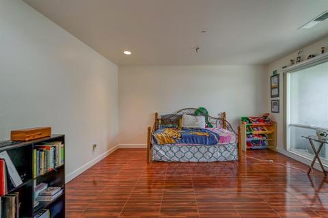 429 N Francis Ave, Exeter, CA 93221 photo 14