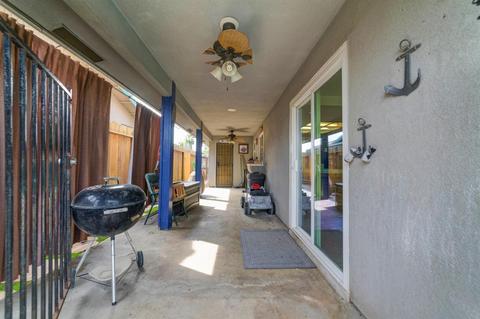 429 N Francis Ave, Exeter, CA 93221 photo 28