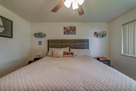 429 N Francis Ave, Exeter, CA 93221 photo 16