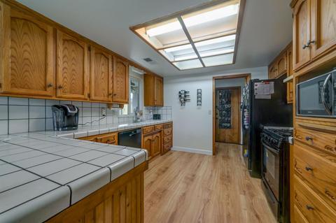 429 N Francis Ave, Exeter, CA 93221 photo 6