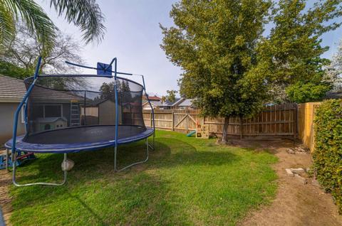 429 N Francis Ave, Exeter, CA 93221 photo 33