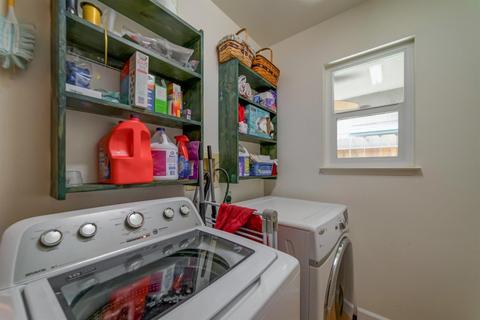 429 N Francis Ave, Exeter, CA 93221 photo 27