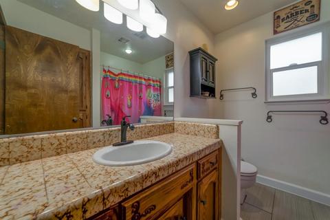 429 N Francis Ave, Exeter, CA 93221 photo 24
