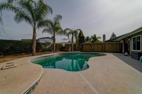 429 N Francis Ave, Exeter, CA 93221 photo 32