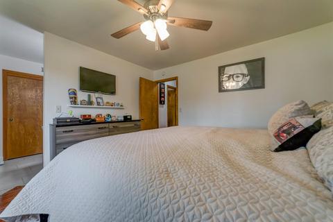 429 N Francis Ave, Exeter, CA 93221 photo 17