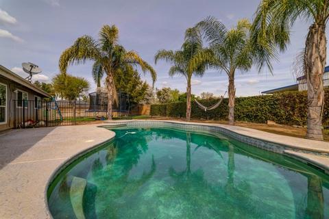429 N Francis Ave, Exeter, CA 93221 photo 31