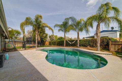 429 N Francis Ave, Exeter, CA 93221 photo 29