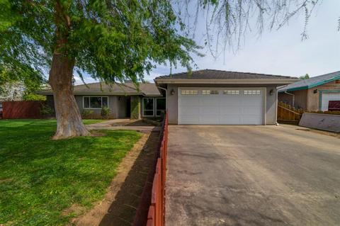 429 N Francis Ave, Exeter, CA 93221 photo 1