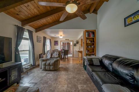 429 N Francis Ave, Exeter, CA 93221 photo 11