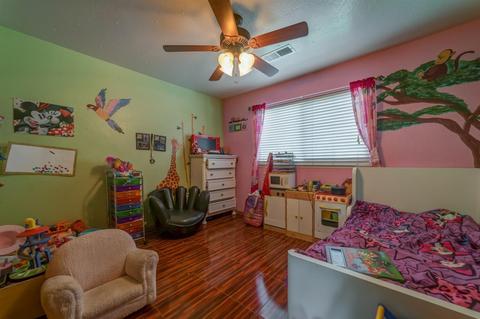 429 N Francis Ave, Exeter, CA 93221 photo 21