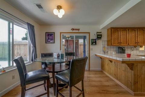 429 N Francis Ave, Exeter, CA 93221 photo 12