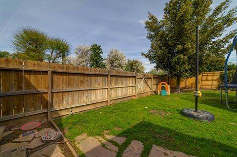 429 N Francis Ave, Exeter, CA 93221 photo 35