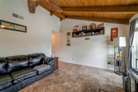 429 N Francis Ave, Exeter, CA 93221 photo 9