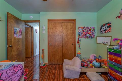 429 N Francis Ave, Exeter, CA 93221 photo 22