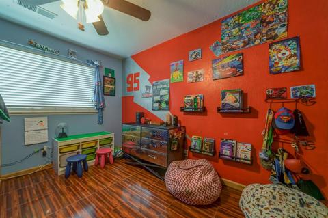 429 N Francis Ave, Exeter, CA 93221 photo 25