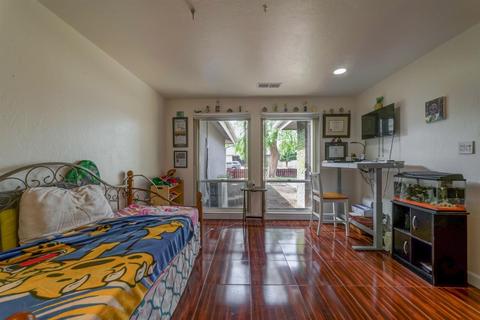 429 N Francis Ave, Exeter, CA 93221 photo 15