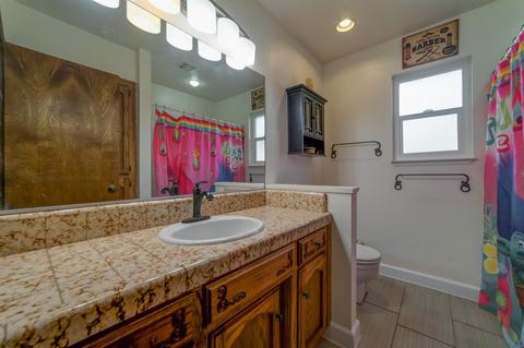 429 N Francis Ave, Exeter, CA 93221 photo 23
