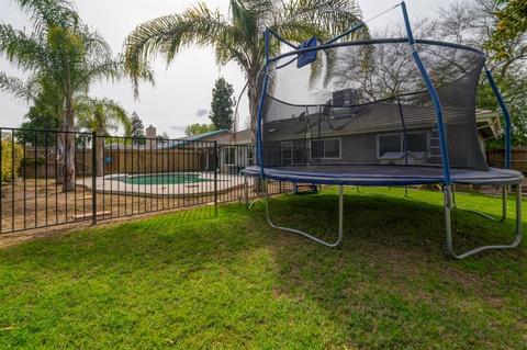 429 N Francis Ave, Exeter, CA 93221 photo 36