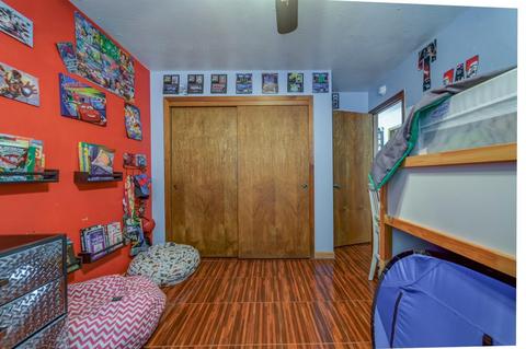 429 N Francis Ave, Exeter, CA 93221 photo 26