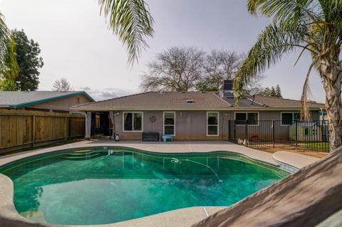 429 N Francis Ave, Exeter, CA 93221 photo 30