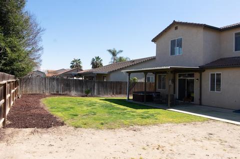 3824 E Cambridge Ave, Visalia, CA 93292 photo 23