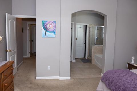 3824 E Cambridge Ave, Visalia, CA 93292 photo 17