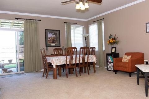 3824 E Cambridge Ave, Visalia, CA 93292 photo 6