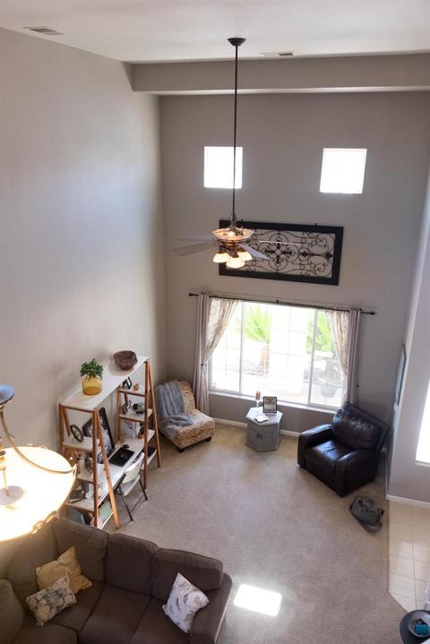3824 E Cambridge Ave, Visalia, CA 93292 photo 4
