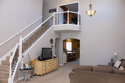 3824 E Cambridge Ave, Visalia, CA 93292 photo 3