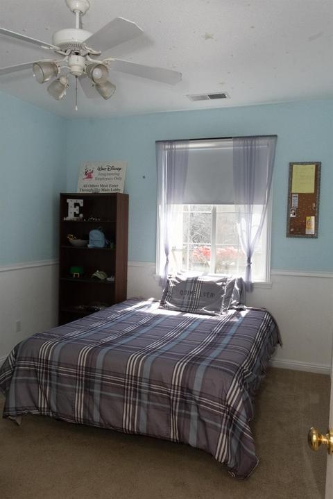 3824 E Cambridge Ave, Visalia, CA 93292 photo 16