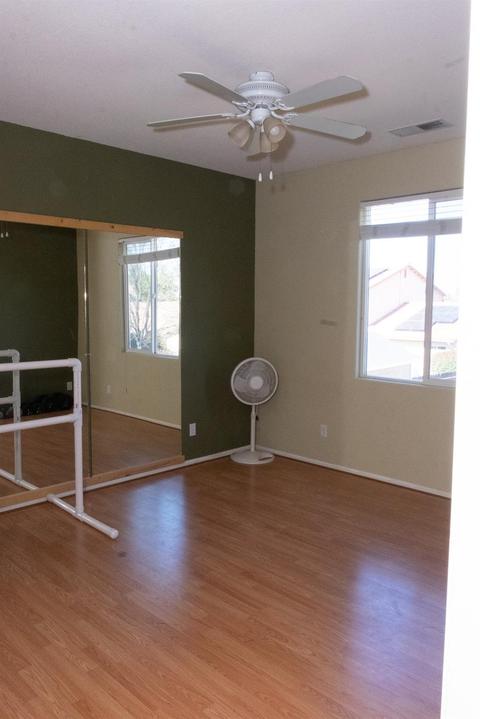 3824 E Cambridge Ave, Visalia, CA 93292 photo 13