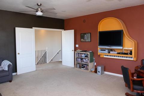 3824 E Cambridge Ave, Visalia, CA 93292 photo 10