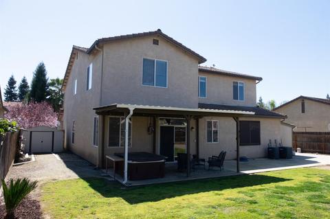 3824 E Cambridge Ave, Visalia, CA 93292 photo 21