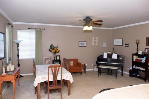 3824 E Cambridge Ave, Visalia, CA 93292 photo 7