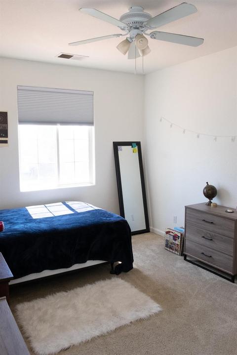 3824 E Cambridge Ave, Visalia, CA 93292 photo 14