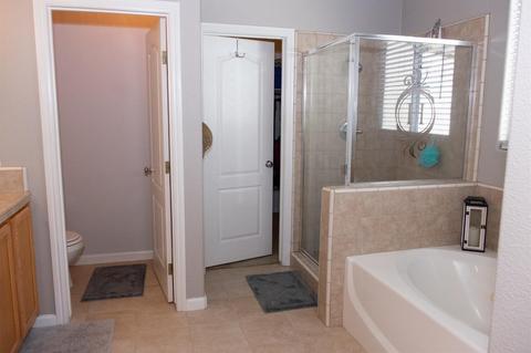 3824 E Cambridge Ave, Visalia, CA 93292 photo 19