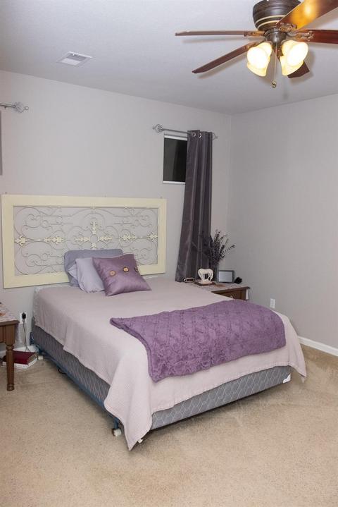 3824 E Cambridge Ave, Visalia, CA 93292 photo 18