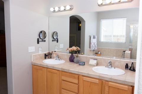 3824 E Cambridge Ave, Visalia, CA 93292 photo 20