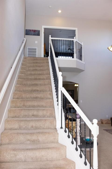 3824 E Cambridge Ave, Visalia, CA 93292 photo 8