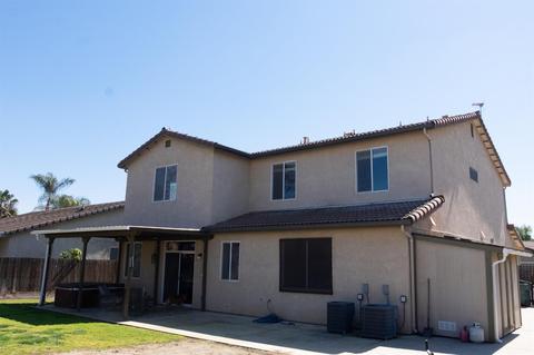 3824 E Cambridge Ave, Visalia, CA 93292 photo 22