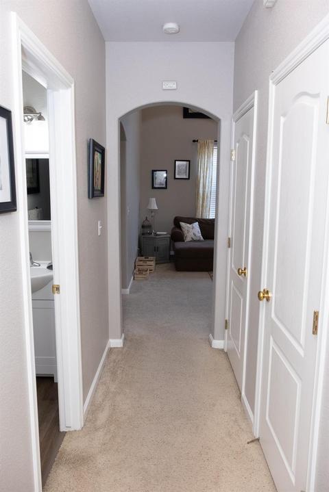 3824 E Cambridge Ave, Visalia, CA 93292 photo 11