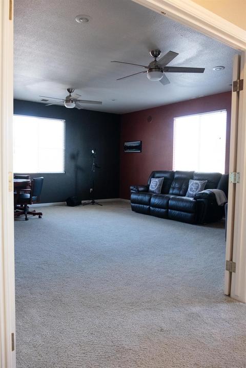 3824 E Cambridge Ave, Visalia, CA 93292 photo 9