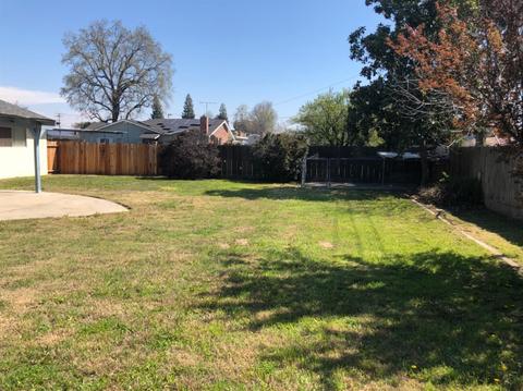527 E Sandra Ave, Tulare, CA 93274 photo 17