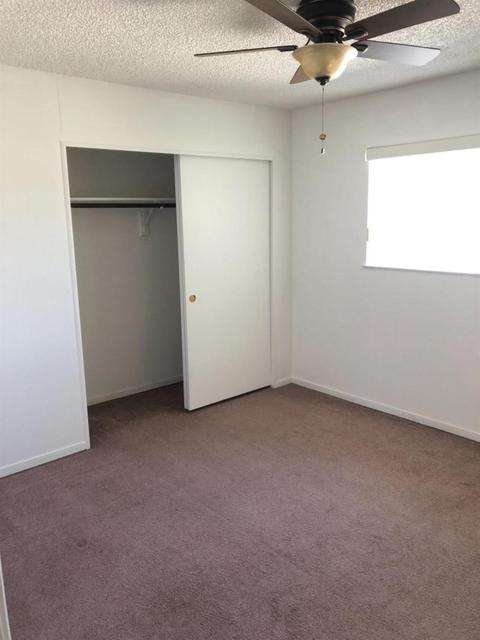 527 E Sandra Ave, Tulare, CA 93274 photo 14