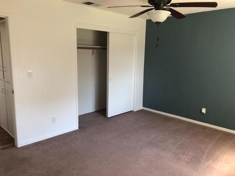527 E Sandra Ave, Tulare, CA 93274 photo 11