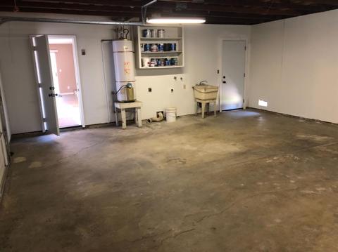 527 E Sandra Ave, Tulare, CA 93274 photo 21