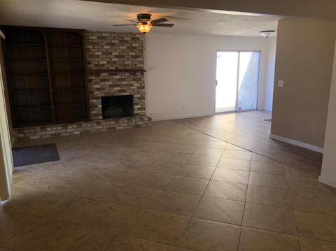 527 E Sandra Ave, Tulare, CA 93274 photo 4