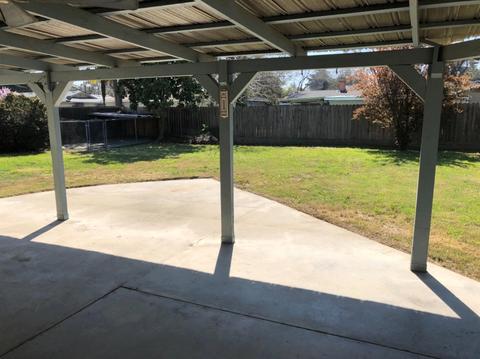 527 E Sandra Ave, Tulare, CA 93274 photo 18
