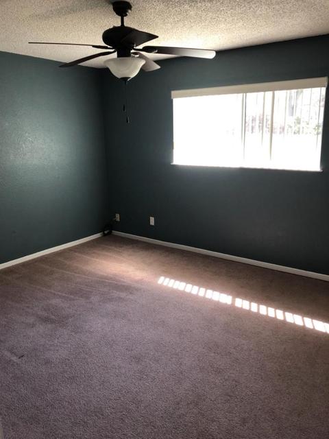 527 E Sandra Ave, Tulare, CA 93274 photo 10