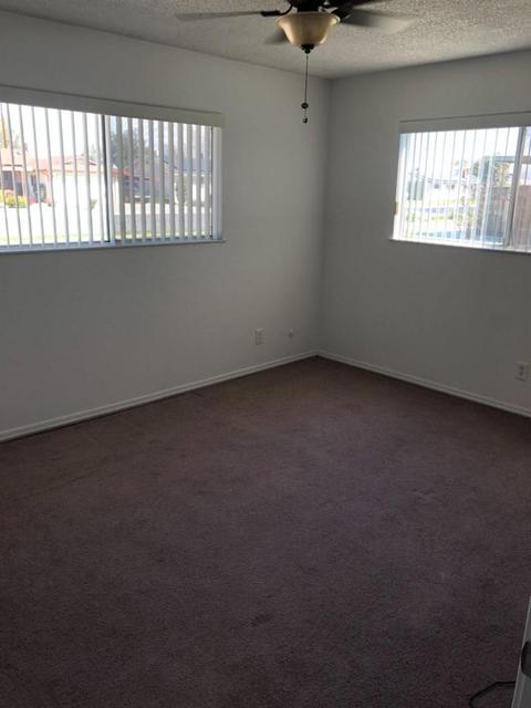 527 E Sandra Ave, Tulare, CA 93274 photo 12